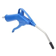 Pistola Sopradora de Poeira Portátil com Design Ergonômico - Potente e Compacta para Limpeza Profissional - imagem 4