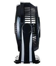 de-design-prata-a-moderno-25cm-preto-ventilador-220v-premium-e-circulador-com-ar-a