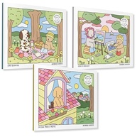 de-despertar-a-goods-originais-criatividade-a-para-colecao-colorir-3-livros-bobbie-a