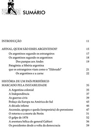 de-desvende-um-a-alma-a-povo-argentinos-fascinante-os-a