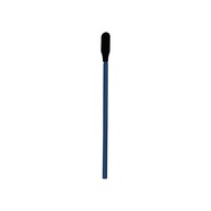 Kit 50 Mini Sticks Detalhamento Automotivo - Limpeza Profissional de Precisão - imagem 1