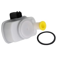 Bomba de Detecção de Vazamento Evaporativo para Chrysler 300 2.7L/3.5L V6 (2008-2019) - Peça 04891685AB - imagem 1