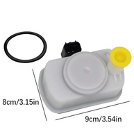 Bomba de Detecção de Vazamento Evaporativo para Chrysler 300 2.7L/3.5L V6 (2008-2019) - Peça 04891685AB - imagem 5