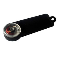 Detector de Rotação e Campo AC para Bombas de Circulação - Essencial para Profissionais - imagem 4