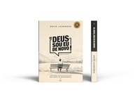 de-deus-dura-eu-para-a-diaria-oi-2026-devocional-sou-conexao-capa-novo-a