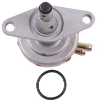 Bomba de Combustível Deutz 04145474 | Compatível com Motores 1011 e 2011 - imagem 5