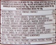 Passata di Pomodoro Rustica De Cecco 700g - imagem 3