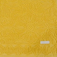de-dia-banho-a-estilo-maciez-para-jogo-4-o-a-florentina-buddemeyer-amarelo-pecas-e-toalhas-dia-a