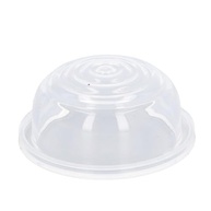 Diafragma de Silicone para Bomba Tira Leite Vestível – 4 Peças de Reposição Macias e Seguras - imagem 4