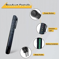 de-diagnostico-rapido-seu-para-freio-seguro-de-carro-e-caneta-fluido-testadora-a