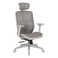 de-diana-ergonomica-cadeira-lombar-escritorio-2d-dt3-com-apoio-a