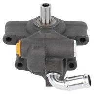 Bomba de Direção Hidráulica Dianteira E10317CP914S 20-282 36P0068 - Peça de Reposição Essencial - imagem 1
