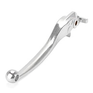 Alavanca de Freio Dianteiro Direita HOSHIY em Alumínio para Honda CBR500R, NC700S, NC750X/DCT e Mais - imagem 2