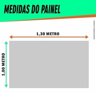 Kit Decoração Temático Festa Infantil O Diário de Uma Princesa Desastrada - Painel + Displays Personalizados - imagem 2