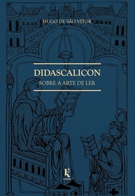 de-didascalicon-hugo-vitor-aprender-e-arte-a-de-com-sao-ler-a
