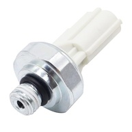 Sensor de Pressão de Óleo Motor Ford F-250/350/450/550 E-350 Super Duty 7.3L Diesel - imagem 2
