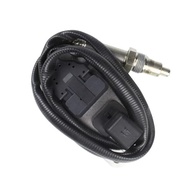 Kit 2 Sensores NOx (Óxido de Nitrogênio) V8 6.6L Diesel - Chevrolet Silverado/Express & GMC Savana/Sierra 2015+ - imagem 5