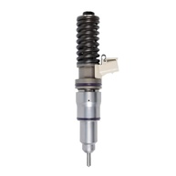 Injetor de Combustível Diesel Volvo D12 D12C D12D 12.1L - Peça 20547350 | FH12, VNL, VHD, VN, VNM, Mack - imagem 4