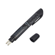 Caneta Testadora Digital de Fluido de Freio: Segurança e Precisão Automotiva - imagem 2