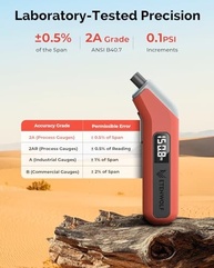 de-digital-t300-a-pneus-profissional-manometro-200-precisao-com-plus-psi-etenwolf-a