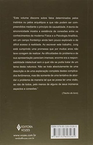 de-dinamica-vol-significativas-sincronicidade-jung-do-83-coincidencias-inconsciente-a-as-a-desvende-a