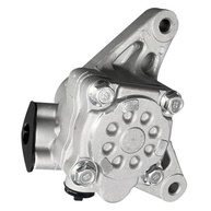 Bomba Direção Hidráulica Honda Accord 3.0L (1998-2002) - Peça de Reposição 21-5993 - imagem 4