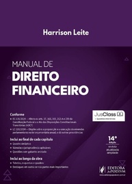 de-direito-financeiro-manual-14-2025-publicas-financas-domine-a-as-edicao-a