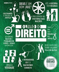 de-direito-visual-livro-do-forma-simples-e-juridico-o-desvende-mundo-a-o-a
