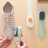 de-dispenser-profunda-detergente-calcados-a-limpeza-tenis-para-verde-e-escova-com-a