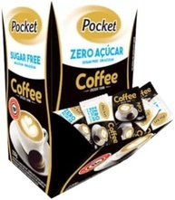 de-display-adicao-bala-acucar-100-sabor-zero-unidades-pocket-cafe-230g