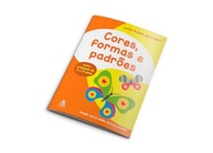 de-divertido-mundo-um-padroes-para-a-formas-cores-aprendizado-criancas-e-a