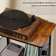 de-divisorias-2-a-lps-para-rack-discos-vinil-estante-com-a