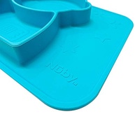 de-divisorias-seguro-limpar-flexivel-e-pratinho-nuby-com-de-azul-facil-silicone-a