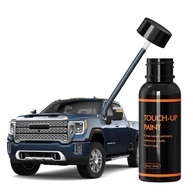 Tinta de Retoque GA0/WA619D Northsky/Pacific Blue para GMC - Kit de Reparo de Arranhões Automotivo DIY - imagem 1