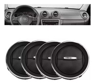 de-do-4-voyage-a-interior-o-cromado-e-saveiro-g5-difusores-para-g4-seu-kit-gol-carro-g6-renove-aro-ar-a