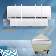 de-do-a-melhore-a-defletor-distribuicao-climatizado-ar-condicionado-ar-ajustavel-split-a