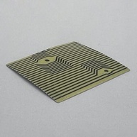 Cabo de Fita para Reparo de Pixel do Painel de Instrumentos - Alto Desempenho para Porsche 911, 996 e Boxster 986 - imagem 3