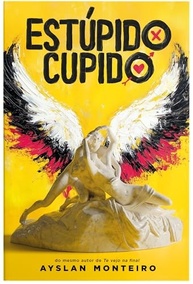 de-do-a-romantica-comedia-vejo-estupido-divertida-autor-na-cupido-final-a-te-a