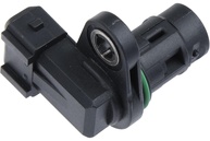 Sensor de Posição do Eixo de Cames Autotecnica 3935023910: Restaure a Performance do Seu Motor! - imagem 1
