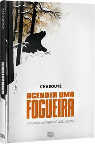 de-do-london-uma-fogueira-classico-acender-graphic-jack-imersiva-novel-a