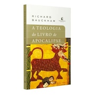 de-do-misterios-a-apocalipse-os-livro-com-bauckham-desvendando-a-teologia-richard-a
