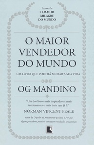 de-do-mundo-o-og-mandino-sucesso-segredo-maior-a-o-descubra-do-vendedor-a