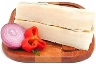 File De Bacalhau Do Porto na Bandeja 1kg - imagem 1