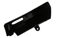 Protetor de Pintura Traseiro GM Genuine Parts 84639029 - Proteção Premium para Lado do Passageiro - imagem 3