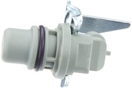 Sensor de Posição da Árvore de Cames Autotecnica F7TZ12K073B: Restaure a Performance do Seu Motor - imagem 5