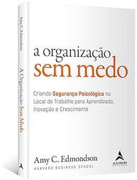 Gramática de Uso do Inglês: Domine o Idioma na Ponta da Língua - imagem 4