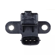 Sensor de Posição do Virabrequim Mitsubishi Lancer 2.0L (1999-2007) - OEM MR560132 - imagem 2