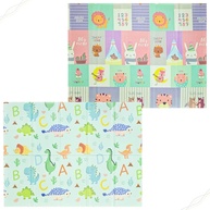 de-dobravel-gigante-atividades-infantil-tapete-a-antialergico-bichos-macio-e-a