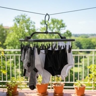 de-dobravel-roupa-com-de-varal-prendedores-intima-26-para-premium-portatil-pecas-e-leves-a-secagem-a