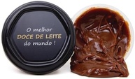 PRIME Doce De Leite Cremoso Prime 320G - imagem 4